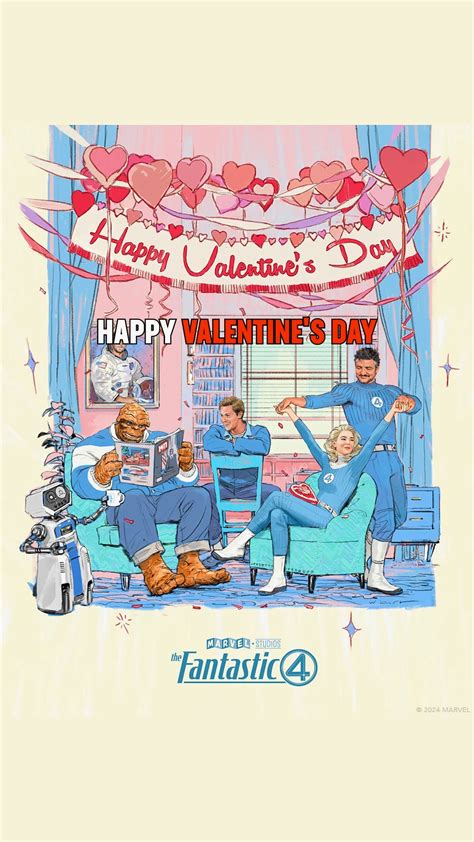 Image result for Shark Tale Movie Clips