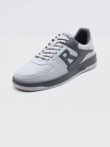 Rare Rabbit shoe for all Sneakers For Men - Buy Rare Rabbit shoe for ...