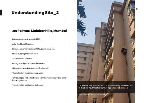 D'source Case Study - Slide Show | Personal Fire Rescue Kit | D'Source ...