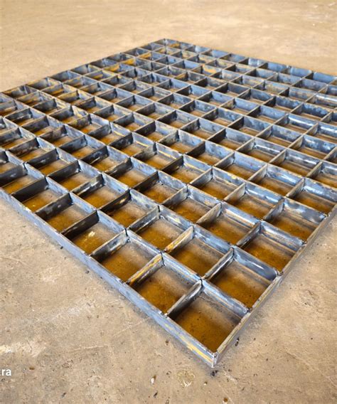 Shree Ram Fabrication