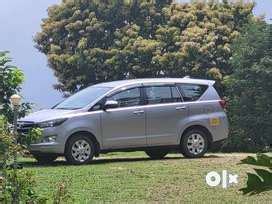 Buy & Sell Used Taxi in India, Second Hand Cars in India | OLX