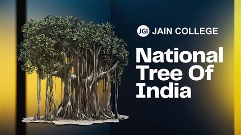 National Symbols of India with Pictures