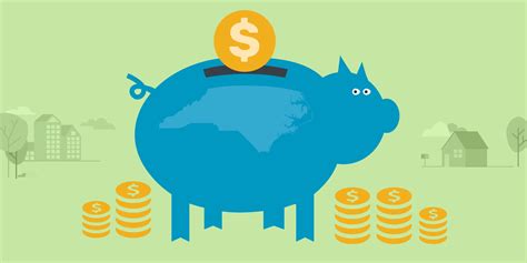 House Bill 14: Gambling Losses Tax Deduction - NC Budget & Tax Center