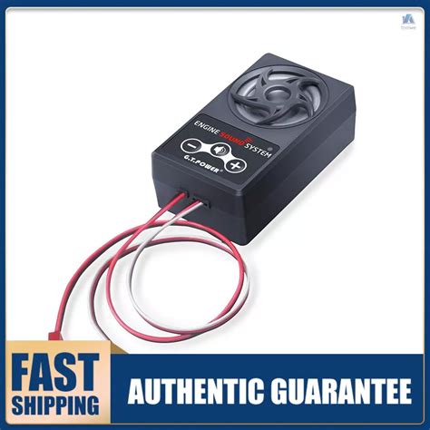 Engine Sound RC 的图像结果