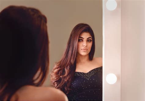 6 WAYS TO USE HAIR EXTENSIONS- For Wedding Hairstyle