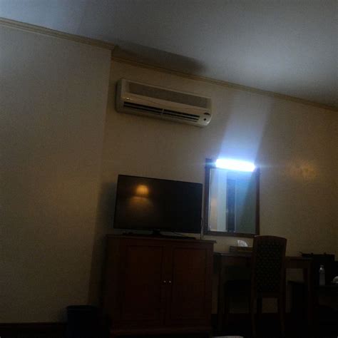 DJ PARADISE RESORT (Philippines/Malolos, Bulacan) - Hotel Reviews ...