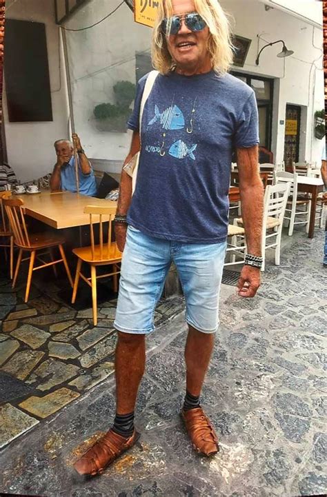 Σκυριανά Τροχάδια - Ταξιδιωτικός οδηγός Σκύρου | Skyros.org