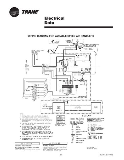 Image result for Air-Handler Load Line Connection