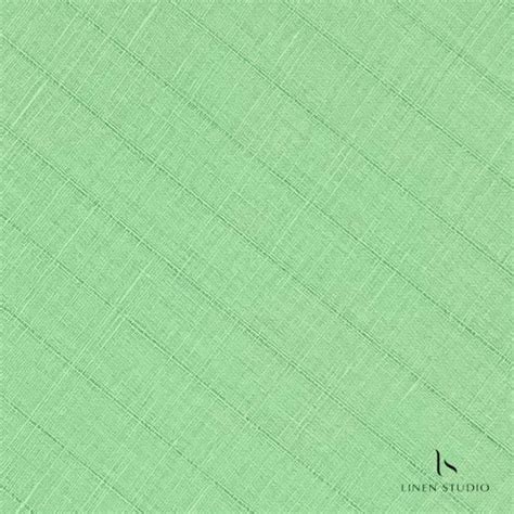 Self Stripe/Check Premium Linen – Linen Studio