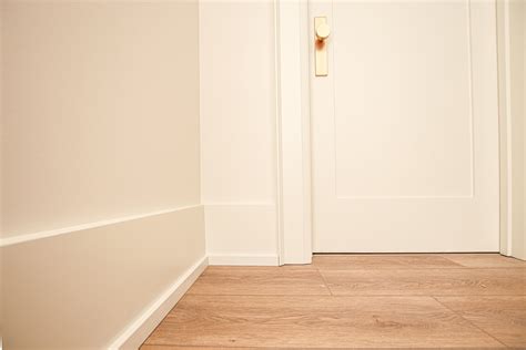 Best 13 How to select the Right Baseboard Styles for Your Home – Artofit