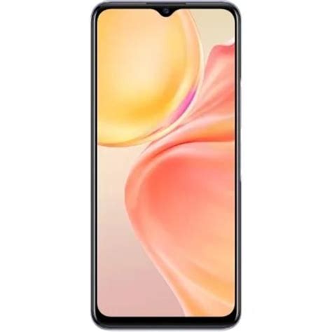 Vivo Y75s 5G - Price in India, Specifications & Features | Mobile Phones