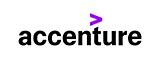 Foundry Control Plane | Microsoft Azure