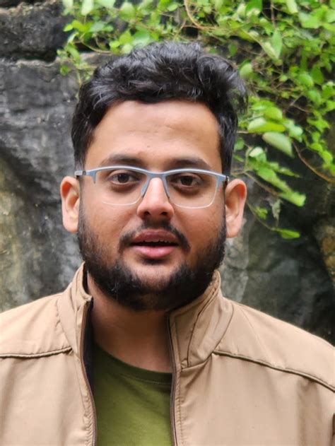 Java Developer Roadmap