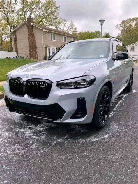 Walworth county scanner | Facebook