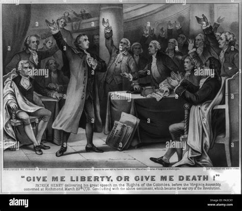 Death quotes hi-res stock photography and images - Alamy