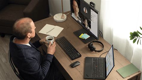 Azure Videos | Microsoft Azure