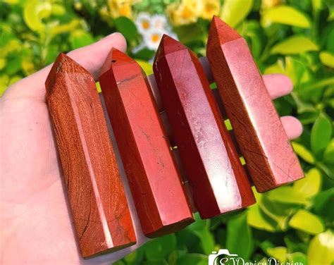 Wooden Buddha With 7 Chakras Set Wooden Wall Hanging Mandala Wall Art ...