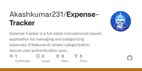 Image result for Angular Spring Boot Expense Tracker