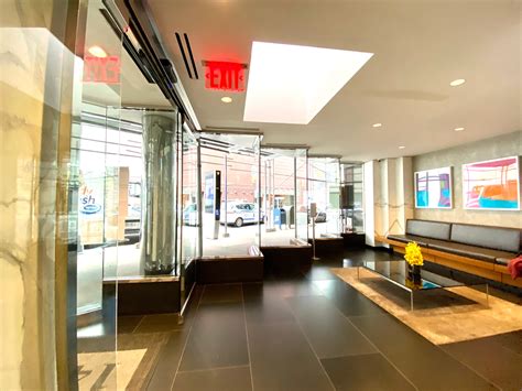 145 4th Avenue #PHL0 in East Village, Manhattan | StreetEasy