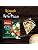 D'lecta Feta Cheese 100g - Rich in Protein, Perfect for Salads : Amazon ...