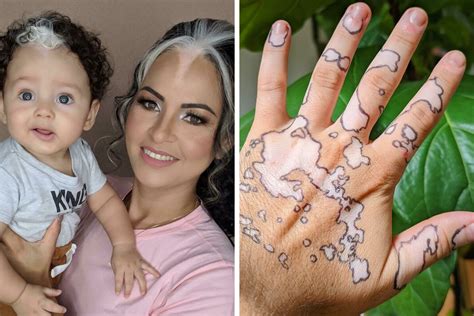 Beautiful Genetics 的图像结果