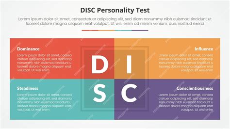 Image result for DISC Test Explained