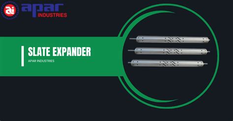 Apar Industries | Civil Engineering