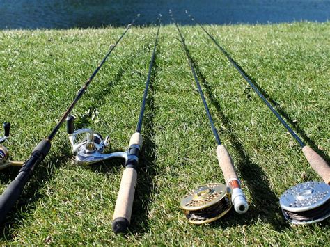 BARILOCHE FLY FISHING (2026) All You Need to Know BEFORE You Go (with ...