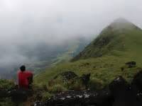Kadapa Tourism, Tourism in Cuddapah, Travel in Cuddapah