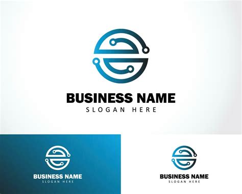 Technology Logo Signs 的图像结果