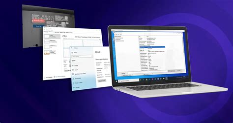 Image result for How to Check Machine Model of Computer