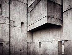 Image result for Architectural Abstract Design HD