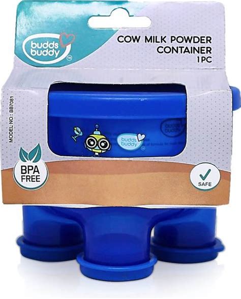 Milk Storage Bags - Buy Breast Milk Storage Bags Online In India At ...