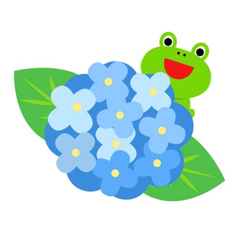 Image result for Variable in Array Python