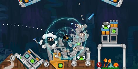 Image result for Angry Bird Exploding