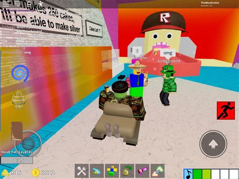 Image result for TDS Code for Bloxy Commander