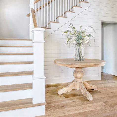 Light Hardwood Flooring Ideas at Faye Garcia blog