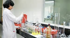 Merck Vs Glenmark Case Shows How Indian IP Sytem Is Unbiased - BW ...