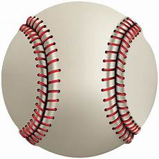 Baseball Clipart by Free Baseball Clipart Pictures Clipartix Baseball Clipart