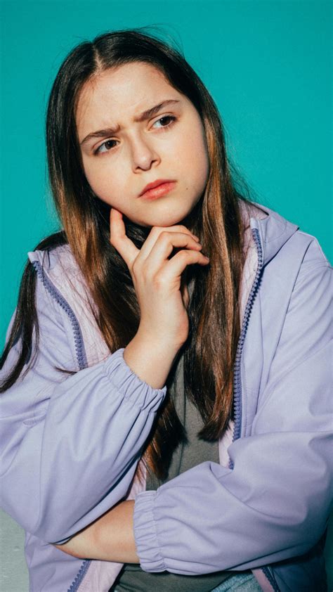 OK की फुल फॉर्म क्या है? इन 10 शब्दों का पूरा नाम नहीं जानते ज्यादातर लोग