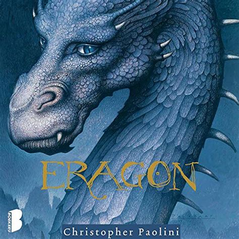 Eragon: Het erfgoed 1 (Audio Download): Christopher Paolini, Jeroen ...
