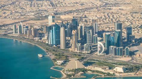 卡塔尔为什么要退出石油输出国组织？_凤凰网