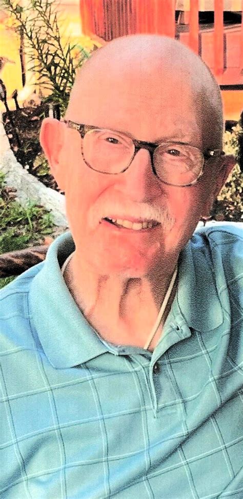 William E. Jolley - Egizi Funeral Home