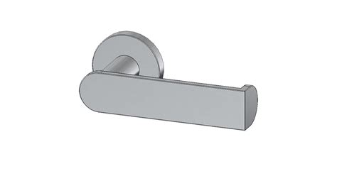 Graff G-9206-BK Sento Wall Mounted Toilet Paper Holder | Ferguson Home