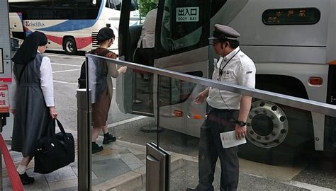 HITACHI ELECTRIC RAILWAY TRANSPORTATION SERVICES - All You Need to Know ...