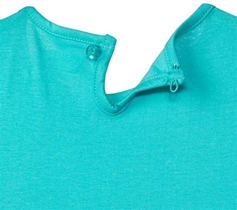 ETEENZ SHINE ON Cotton a-line Knee-Length Girls' Dresses & Jumpsuits ...