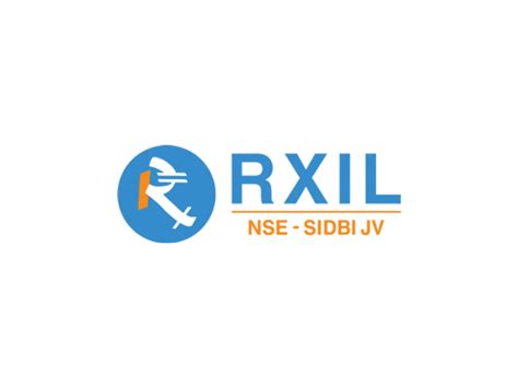 Receivables Exchange of India Ltd Crosses ₹3 Lakh Crore In MSME Invoice ...