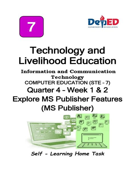 Image result for Computer Science Course Book PDF