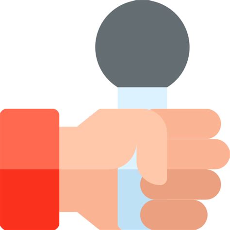 Simple Interview Icon 的图像结果