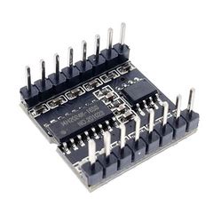 Buy Mini DF Player module Online in India | Robocraze